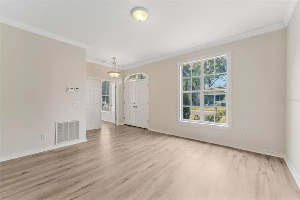 3114 W BARCELONA ST, Tampa, FL 33629