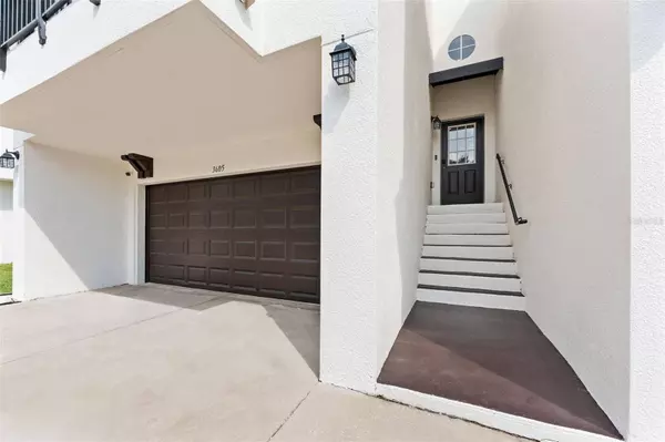 3605 BAY HEIGHTS WAY, Tampa, FL 33611