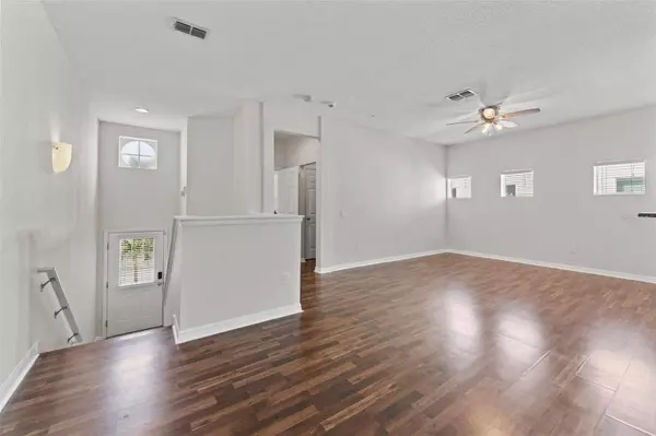 3605 BAY HEIGHTS WAY, Tampa, FL 33611