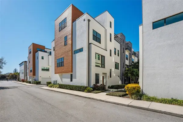 2511 N GRADY AVE #62, Tampa, FL 33607