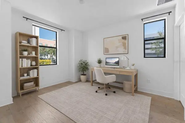 2511 N GRADY AVE #62, Tampa, FL 33607