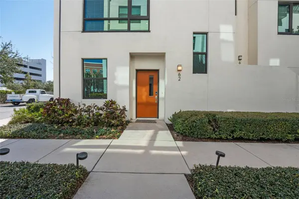 2511 N GRADY AVE #62, Tampa, FL 33607