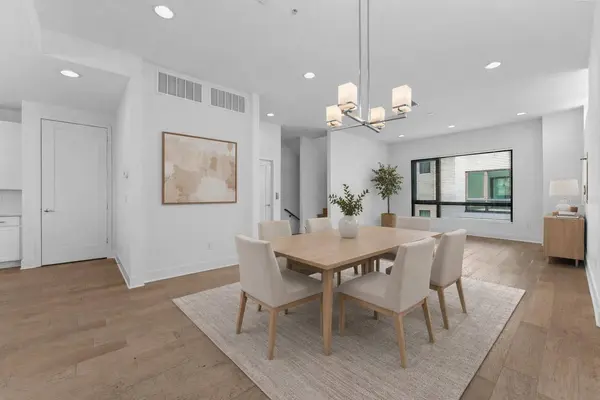 2511 N GRADY AVE #62, Tampa, FL 33607