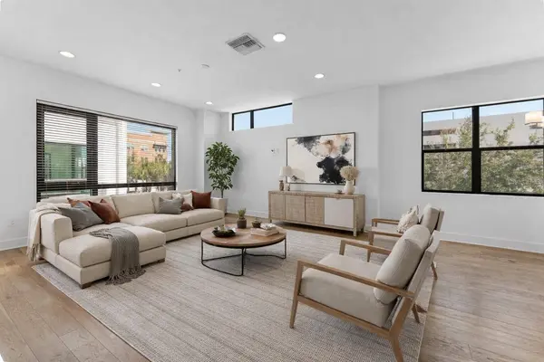 2511 N GRADY AVE #62, Tampa, FL 33607