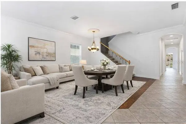 7314 S SAINT PATRICK ST, Tampa, FL 33616