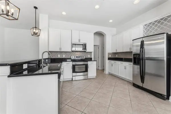 7314 S SAINT PATRICK ST, Tampa, FL 33616