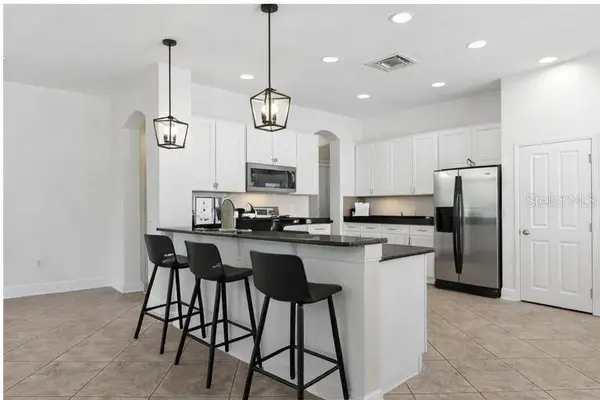 7314 S SAINT PATRICK ST, Tampa, FL 33616