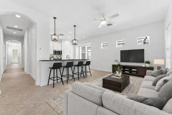 7314 S SAINT PATRICK ST, Tampa, FL 33616