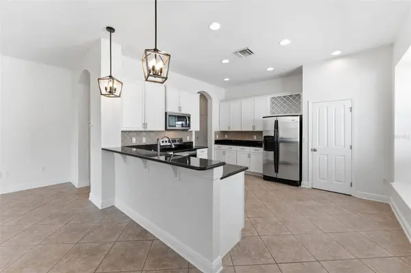 7314 S SAINT PATRICK ST, Tampa, FL 33616