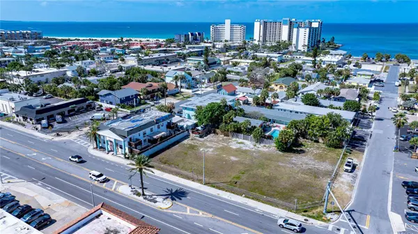 7210 GULF BLVD, St Pete Beach, FL 33706