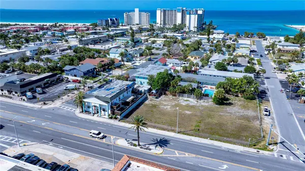 7210 GULF BLVD, St Pete Beach, FL 33706