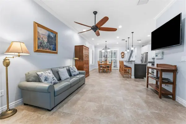 3817 W DALE AVE #4, Tampa, FL 33609