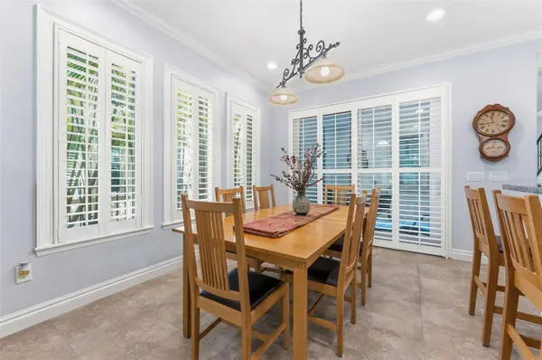 3817 W DALE AVE #4, Tampa, FL 33609