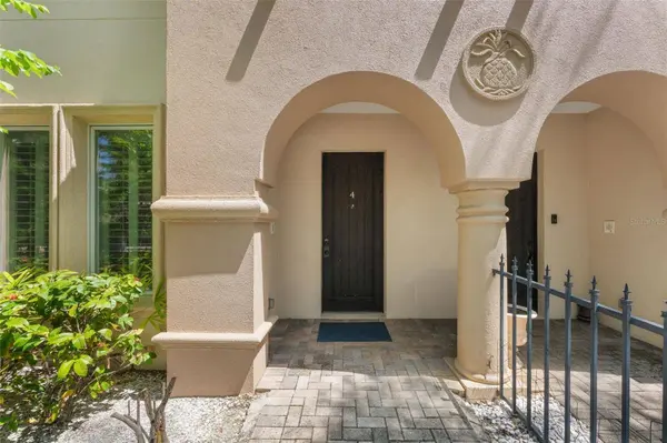 3817 W DALE AVE #4, Tampa, FL 33609