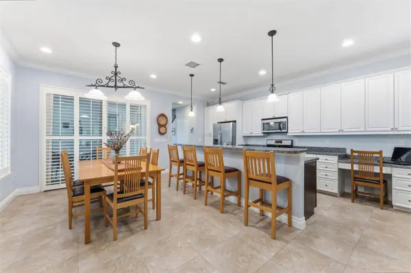 3817 W DALE AVE #4, Tampa, FL 33609