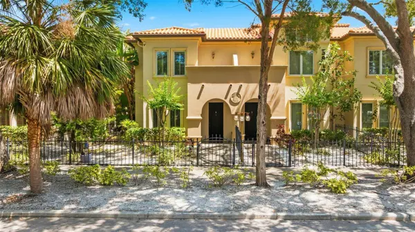 3817 W DALE AVE #4, Tampa, FL 33609