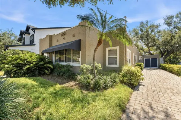 1618 S ARRAWANA AVE, Tampa, FL 33629