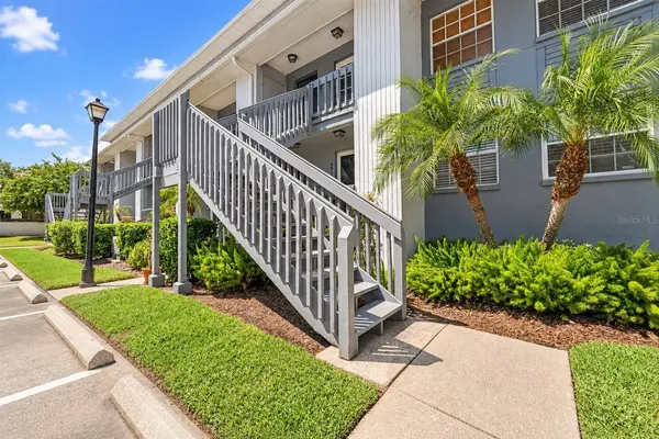 4907 W MCELROY AVE #H209, Tampa, FL 33611