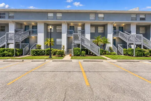 4907 W MCELROY AVE #H209, Tampa, FL 33611