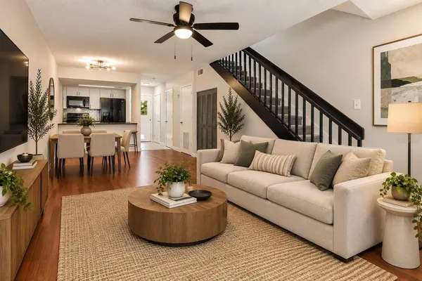 4907 W MCELROY AVE #H209, Tampa, FL 33611