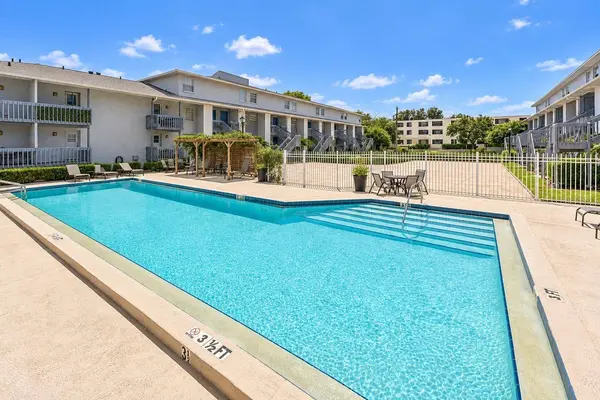 4907 W MCELROY AVE #H209, Tampa, FL 33611