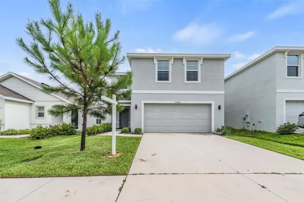 36484 SILVER MAIZE DR, Dade City, FL 33525