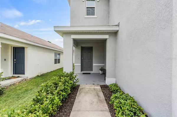 36484 SILVER MAIZE DR, Dade City, FL 33525