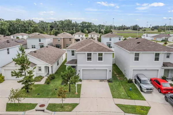 36484 SILVER MAIZE DR, Dade City, FL 33525