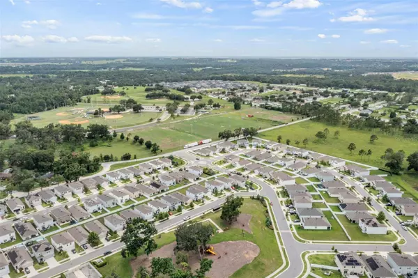 36484 SILVER MAIZE DR, Dade City, FL 33525