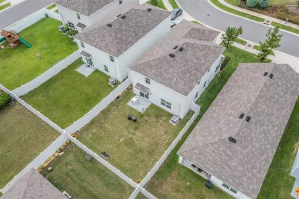 36484 SILVER MAIZE DR, Dade City, FL 33525