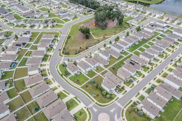 36484 SILVER MAIZE DR, Dade City, FL 33525