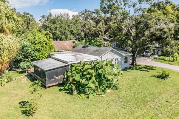 4502 E 12TH AVE, Tampa, FL 33605