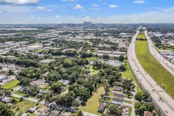 4502 E 12TH AVE, Tampa, FL 33605