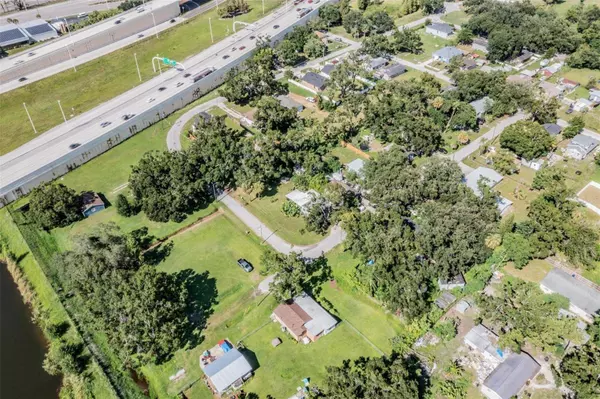 4502 E 12TH AVE, Tampa, FL 33605