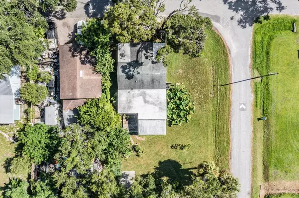 4502 E 12TH AVE, Tampa, FL 33605