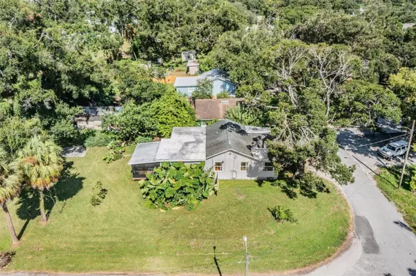 4502 E 12TH AVE, Tampa, FL 33605