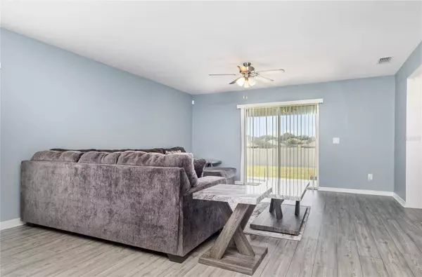 1760 CANAAN LOOP, Dundee, FL 33838