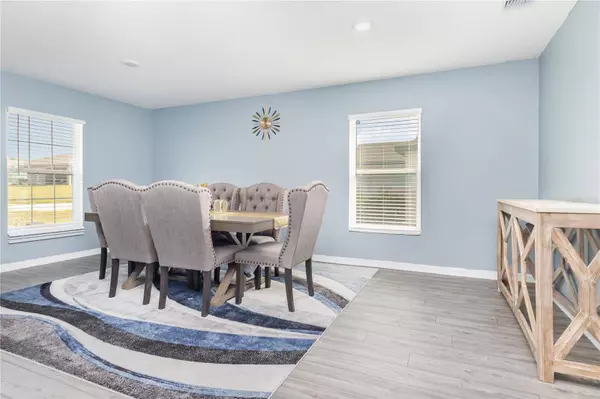 1760 CANAAN LOOP, Dundee, FL 33838