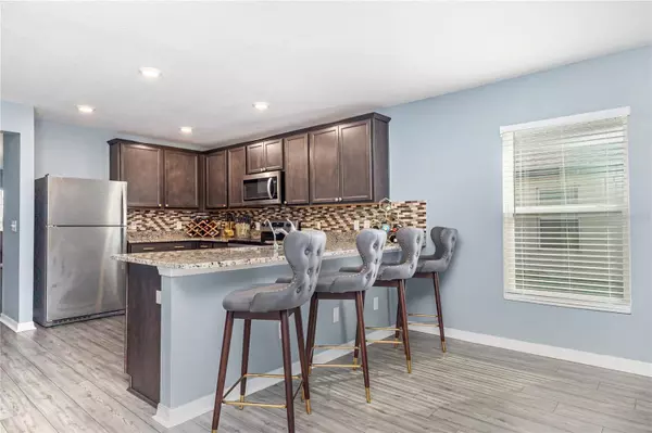 1760 CANAAN LOOP, Dundee, FL 33838