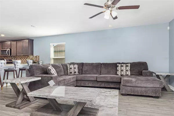 1760 CANAAN LOOP, Dundee, FL 33838