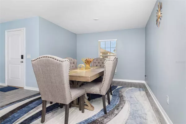 1760 CANAAN LOOP, Dundee, FL 33838