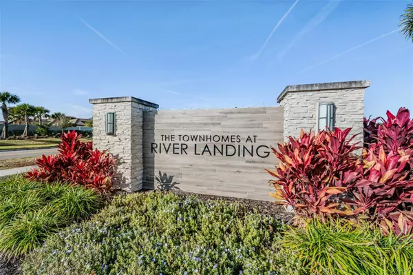 2419 PARAVANE WAY, Wesley Chapel, FL 33543