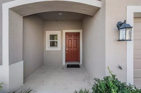 2419 PARAVANE WAY, Wesley Chapel, FL 33543