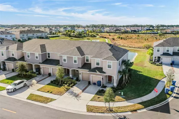 2419 PARAVANE WAY, Wesley Chapel, FL 33543