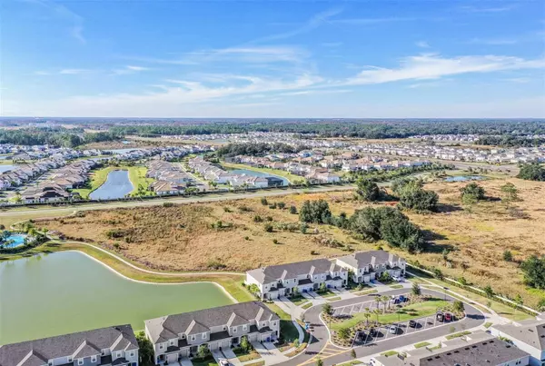 2419 PARAVANE WAY, Wesley Chapel, FL 33543