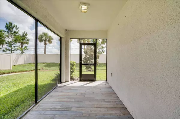 16844 WHISPER ELM ST, Wimauma, FL 33598