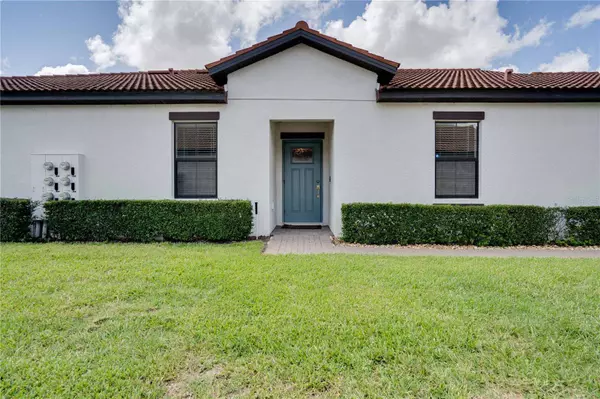 16844 WHISPER ELM ST, Wimauma, FL 33598