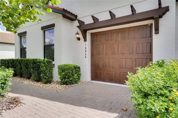 16844 WHISPER ELM ST, Wimauma, FL 33598