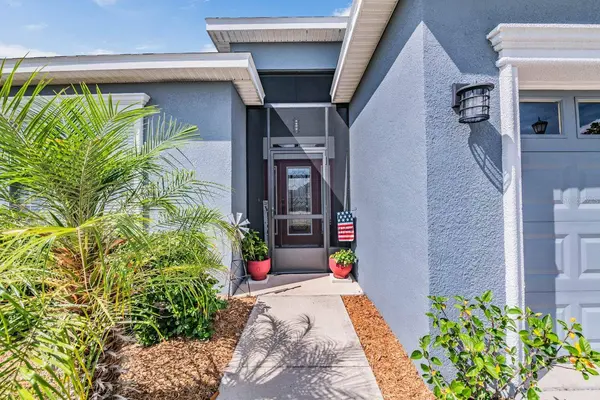 2178 GENEVA DR, Lakeland, FL 33805