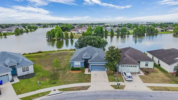 2178 GENEVA DR, Lakeland, FL 33805